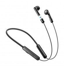 Casti TWS, Waterproof - Xiaomi Redmi Buds 4 Active (BHR6992GL) - Negru