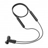 Casti Bluetooth True Wireless pentru Sport - JoyRoom (JR-DS1) - Alb