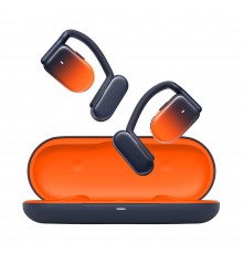 Casti TWS, Waterproof - Xiaomi Redmi Buds 4 Active (BHR8000Gl) - Alb