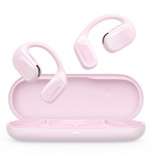 Casti Bluetooth 5.3, Open-Ear, True Wireless - JoyRoom (JR-OE1) - Roz