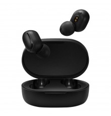 Casti Bluetooth True Wireless pentru Sport - JoyRoom (JR-DS1) - Rosu