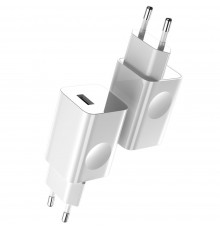 Incarcator GaN5S, Type-C, Fast Charge, 30W - Baseus Gallium Nitride (P10162504523-00) - Mov