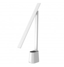 Lampa LED pentru Birou - Baseus (DGXC-02) - Alba