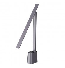 Lampa LED pentru Birou - Baseus (DGXC-02) - Alba