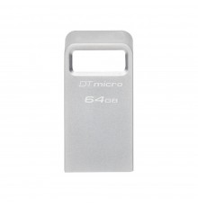 Yesido - Memory Stick (FL16) - OTG, USB, Lightning, 5Gbps, 256GB - Argintiu