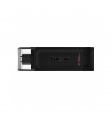 Yesido - Memory Stick 4in1 (FL15) - OTG, USB, Type-C, Micro-USB, Lightning, 5Gbps, 128GB - Grey