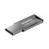 Stick de Memorie 32GB - Adata UV250 (AUV250-32G-RBK) - Negru