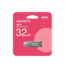 Stick de Memorie 32GB - Adata UV250 (AUV250-32G-RBK) - Negru
