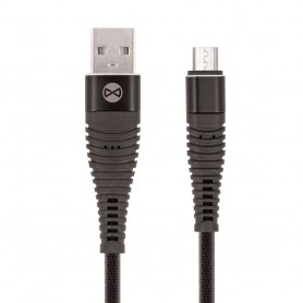 Cabluri Micro Usb