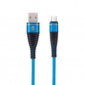 Cabluri Micro Usb