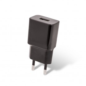 Incarcator Priza USB-C PD35W cu Cablu Type-C - Usams XMF Series (US-CC202) - Alb