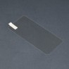 Folie pentru Motorola Moto G04 / Moto G04s / Moto G24 / Moto G24 Power / Moto E14 - Techsuit Clear Vision Glass - Transparent