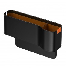 Organizator Auto - Baseus (C20256502111-00) - Negru