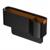 Organizator Auto - Baseus (C20256502111-00) - Negru