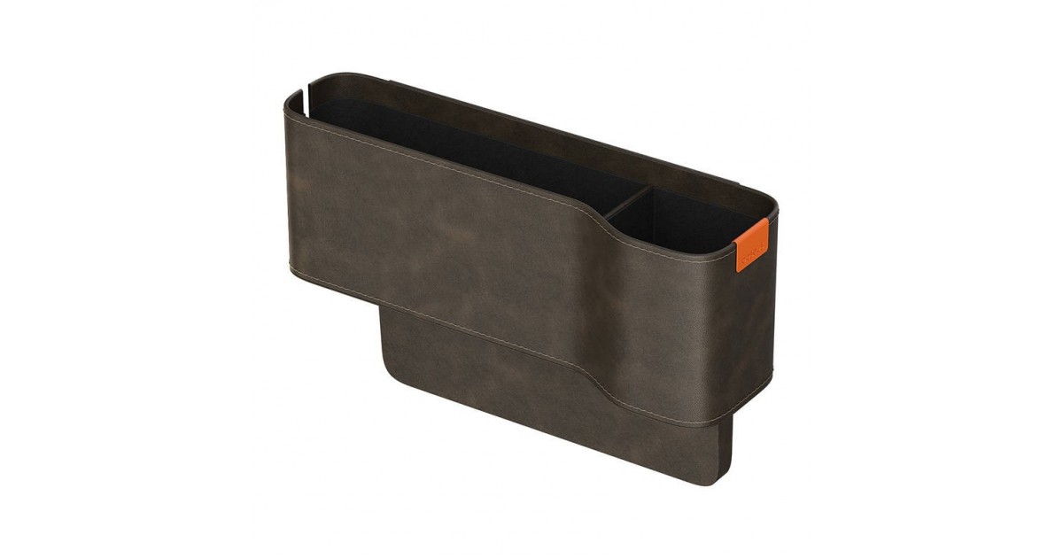 Organizator Auto - Baseus (C20256502001-00) - Maro