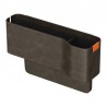 Organizator Auto - Baseus (C20256502001-00) - Maro