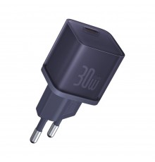 Incarcator USB-C, 30W - Google (GA03502-EU) - Alb