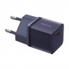 Incarcator GaN5S, Type-C, Fast Charge, 30W - Baseus Gallium Nitride (P10162504523-00) - Mov