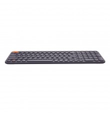 Tastatura Fara Fir - Baseus K01B (B00955504833-00) - Gray