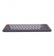 Tastatura Fara Fir - Baseus K01A (B00955503833-00) - Gray