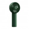 Ventilator Portabil 2000mAh - JisuLife (FA20) - Deep Verde