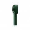 Ventilator Portabil 2000mAh - JisuLife (FA20) - Deep Verde