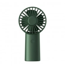 Ventilator Portabil 4000mAh - JisuLife (FA20X) - Deep Verde