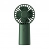 Ventilator Portabil 4000mAh - JisuLife (FA20X) - Deep Verde