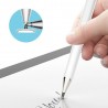 Stylus Pen Universal - Yesido (ST02) - Alb