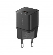 Incarcator Priza Type-C, 45W - Anker 313 (A2643G11) - Negru