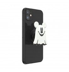 Suport pentru Telefon - Popsockets PopGrip - Mickey Ghost