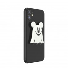 Suport pentru Telefon - Popsockets PopGrip - Mickey Ghost