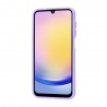 Husa pentru Samsung Galaxy A25 5G - Techsuit HaloFrost Series - Light Mov