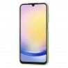 Husa pentru Samsung Galaxy A25 5G - Techsuit SoftFlex - Matcha