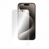 [Pachet 2x] Folie regenerabila premium iPhone 15 Pro Max - Smart Protection Classic - Clear