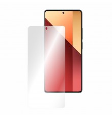 [Pachet 2x] Folie regenerabila premium Xiaomi Redmi Note 13 Pro 5G - Smart Protection Classic - Clear