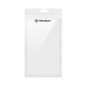 Husa pentru Samsung Galaxy S24 Ultra - Techsuit SoftFlex - Light Mov