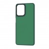 Husa pentru Motorola Moto G04 / Moto G04s / Moto G24 / Moto E14 - Techsuit HaloFrost Series - Midnight Verde