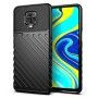 Husa Xiaomi Redmi Note 9 Pro / Redmi Note 9S - Tpu Thunder Rugged