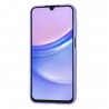 Husa pentru Samsung Galaxy A15 4G / A15 5G - Techsuit SoftFlex - Light Mov