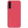 Husa pentru Samsung Galaxy A15 4G / A15 5G - Nillkin Super Frosted Shield - Rosie