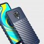 Husa Xiaomi Redmi Note 9 Pro / Redmi Note 9S - Tpu Thunder Rugged