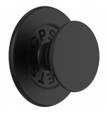 Suport pentru Telefon - Popsockets PopGrip - Lenticular Jack