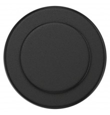 Suport pentru Telefon - Popsockets PopGrip - Magnetic MagSafe Negru