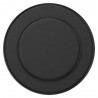 Suport pentru Telefon - Popsockets PopGrip - Magnetic MagSafe Negru