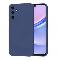 Husa pentru Samsung Galaxy A15 4G / A15 5G - Techsuit Marble Series - Chloe Alba