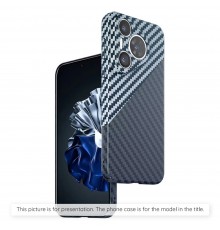 Husa pentru Motorola Moto G32 - Techsuit Magic Shield - Rosie