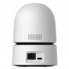 Camera de Supraveghere Wi-Fi, cu Detectare Rapida si Notificari - Imou Ranger Dual (IPC-S2XP-6M0WED) - Alb