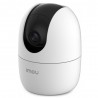 Camera de Supraveghere Wi-Fi cu Detectare Rapida si Notificari - Imou Ranger 2 (IPC-K2EP-5H2W) - Alb