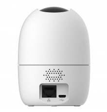 Camera de Supraveghere Wi-Fi cu Detectare Rapida si Notificari - Imou Ranger 2 (IPC-K2EP-5H2W) - Alb